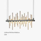 D150cm / Lumière neutre