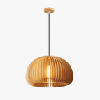A-35CM / LED 5W (lumière blanche)
