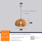 A-35CM / LED 5W (lumière chaude)