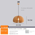 A-42CM / LED 5W (lumière chaude)