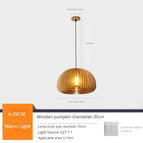A-35CM / Ampoule à intensité variable 5 W