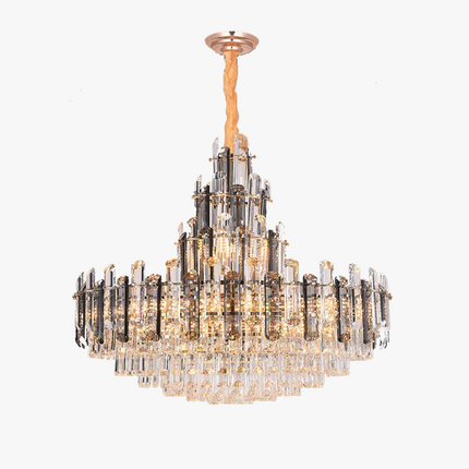 suspension-led-en-cristal-design-luxueux-avec-variateur-d-intensit-0.png