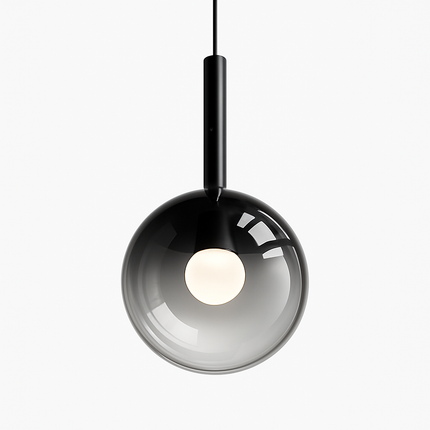 suspension-led-en-m-tal-et-acrylique-design-nordique-moderne-4.png