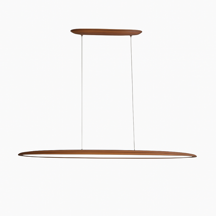 suspension-led-en-noyer-noir-tendance-2024-r-glable-0.png