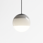 Gris / 15 cm