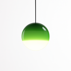 Vert / 15 cm