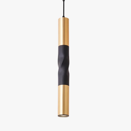 suspension-led-intensit-variable-0.png