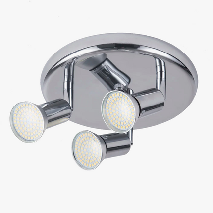 Suspension LED moderne