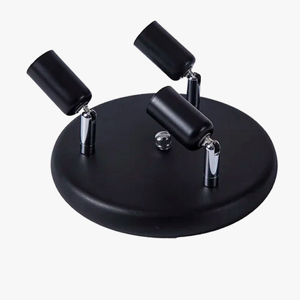 Suspension LED moderne