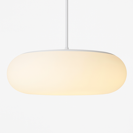Suspension LED moderne pour éclairage décoratif intérieur — LZ4X9T