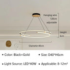D100CM / Gradation en continu-RC