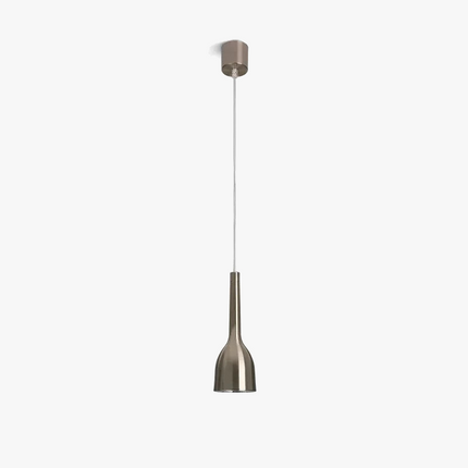 Suspension LED au design nordique moderne pour café et bar — LZ4X9P