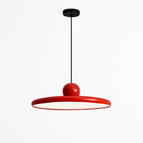 30cm Rouge Rouge