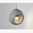 Ampoule E27 / Lumière 3 couleurs