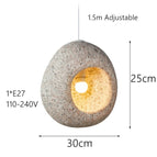 C / Lumière neutre 4200K