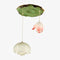 Luminaire entre 350€ et 500€