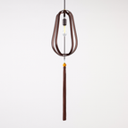 Marron - C