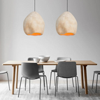 UN / 3 lumières interchangeables