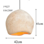 B / 3 lumières interchangeables