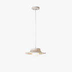 Ampoule G9 / Lumière 3 couleurs