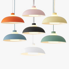 45cm noir / PAS d'ampoules