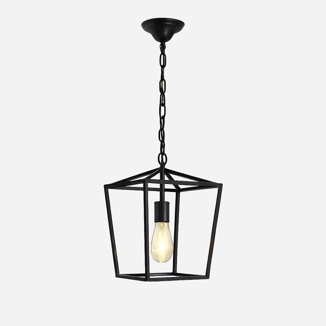 suspension-led-vintage-loft-lanterne-suspension-hauteur-r-glable-luminaire-en-fer-pour-restaurant-cuisine-lumi-res-noires-0.png