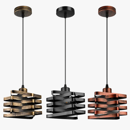 suspension-loft-industriel-nordique-r-tro-pour-clairage-int-rieur-0.png