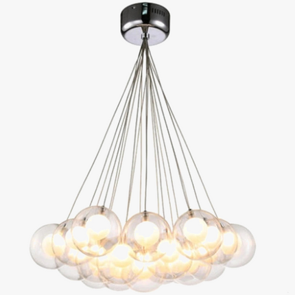 suspension-lumi-res-led-modernes-en-verre-pour-bar-restaurant-0.png