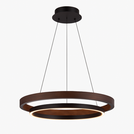 suspension-luminaire-bois-grain-rond-cr-atif-minimaliste-0.png