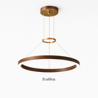 B Dia60cm / Dimmable