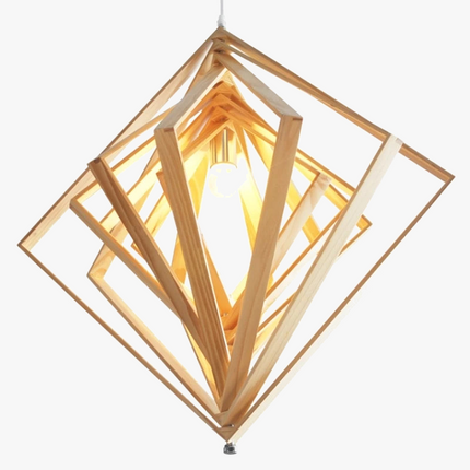 suspension-luminaire-carr-rotatif-en-bois-gzmj-pour-la-maison-0.png