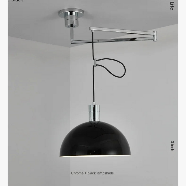 suspension-m-tal-chrom-r-glable-long-bras-6.png