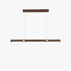 150 cm / Blanc chaud