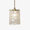 Luminaire entre 350€ et 500€