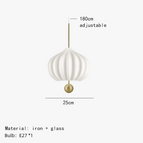 Diamètre 32cm / 3 modifiables