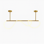Type B 100CM / 3 couleurs