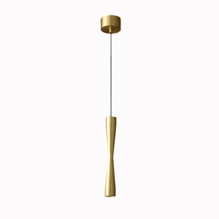 Suspension réglable au design moderne pour intérieur élégant — LZ4X9Q