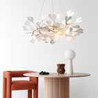 Diamètre 60cm / 4000K