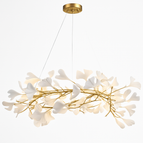 Diamètre 100cm / 4000K