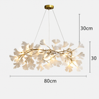 Diamètre 80cm / 5000K