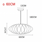 G - 60cm