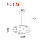 G - 50cm