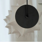 60X25CM / Lumière chaude / 100-240v