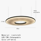 Lampe de table / Changeable