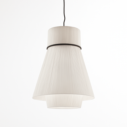 suspension-moderne-en-tissu-pour-restaurant-et-caf-6.png