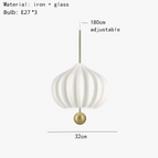 Diamètre 32cm / 5000K