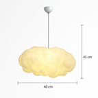 B / 40cm