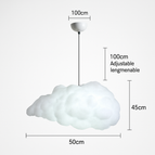 A / 50cm