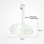 A / 40cm