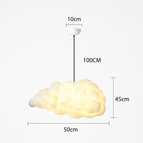 B / 50cm